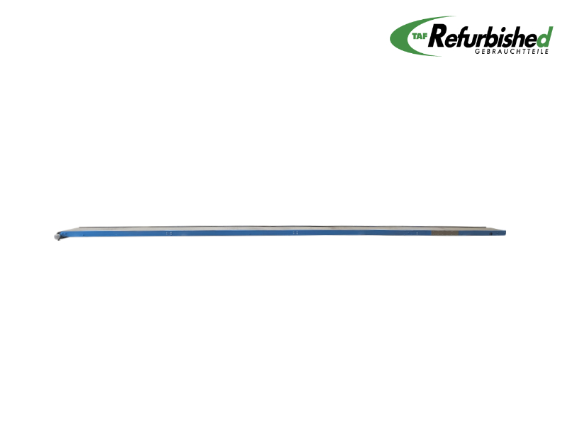 Gebrauchtes Förderband - 9.320 mm