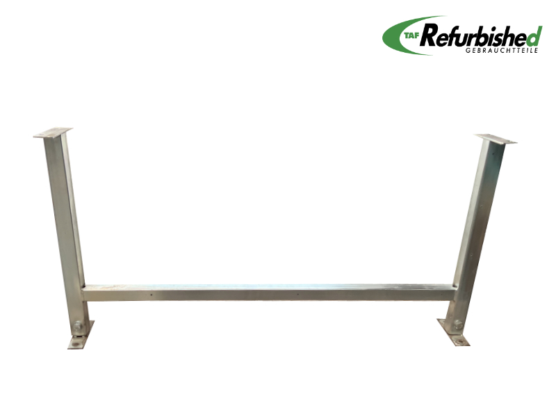 Gebrauchte Stütze, höhenverstellbar - 1.050 mm Gebrauchte Stütze, höhenverstellbar - 1.050 mm