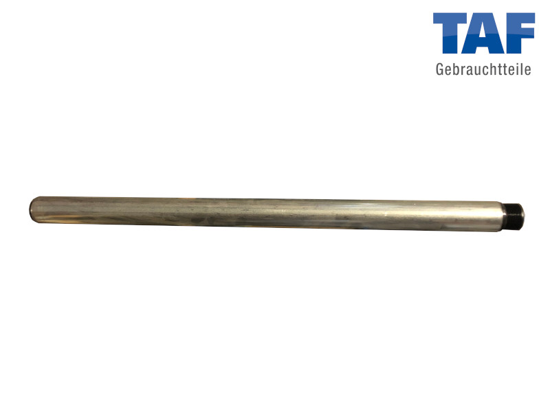 Förderrolle / Tragrolle / Umlenkrolle, Stahl, Set Förderrolle / Tragrolle / Umlenkrolle, Stahl, Set