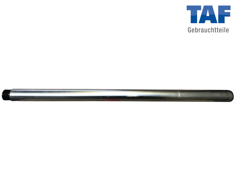 Förderrolle / Tragrolle / Umlenkrolle, Stahl, Set Förderrolle / Tragrolle / Umlenkrolle, Stahl, Set