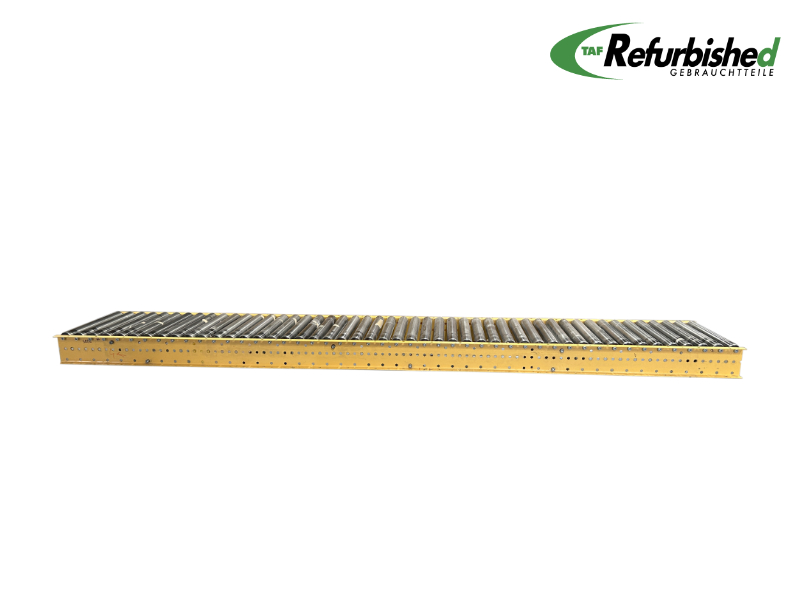 Gebrauchte Rollenbahn - 2.000 mm