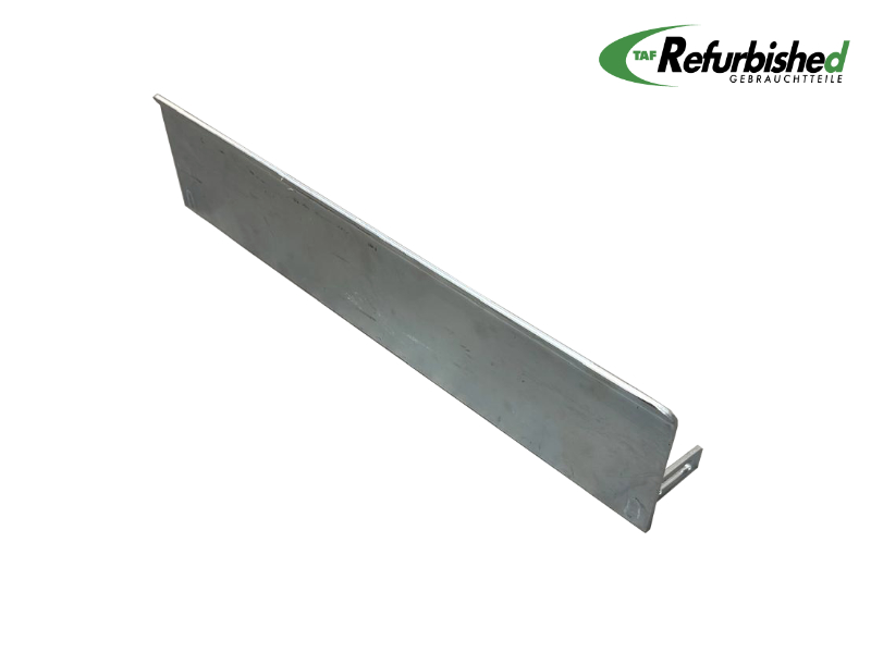 Gebrauchter Endanschlag starr Gebrauchter Endanschlag starr